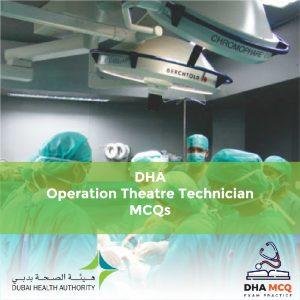 DHA-Operation-Theatre-Technician-MCQs