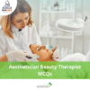 DHA Aesthetician Beauty Therapist MCQs