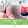 DHA Blood Banking_Transfusion MCQs