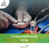 DHA Cardiac Perfusionist MCQs