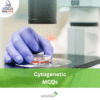 DHA Cytogenetic MCQs