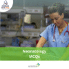 DHA Neonatology MCQs