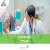 DHA Oncology MCQs