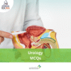 DHA Urology MCQs