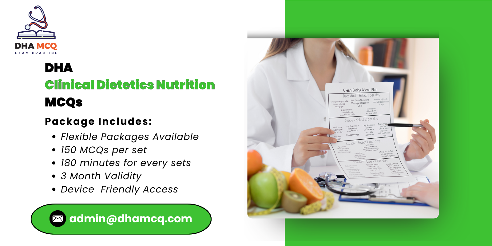 DHA-Clinical-Dietetics-Nutrition-MCQ