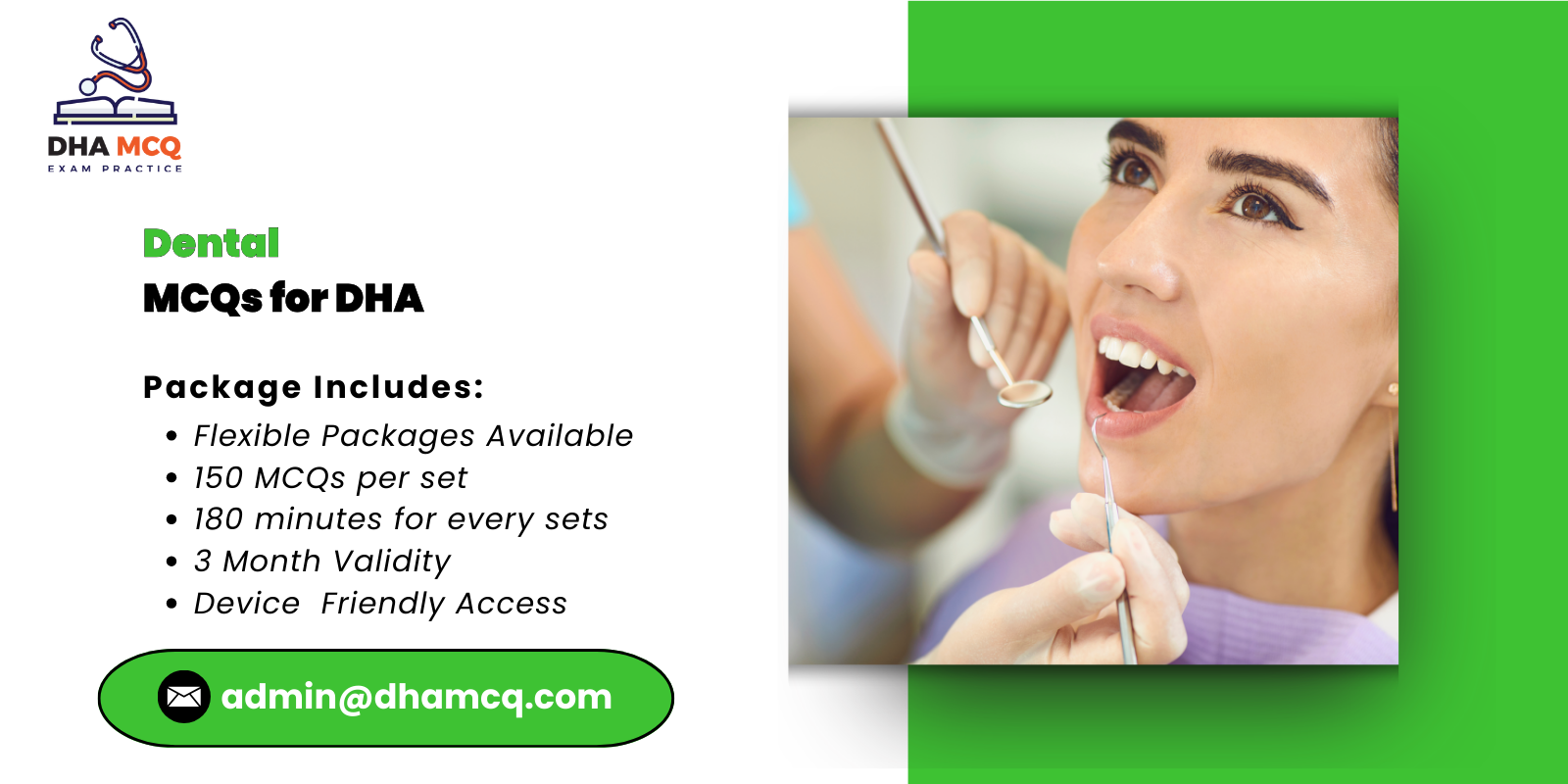Dental-MCQs-for-DHA