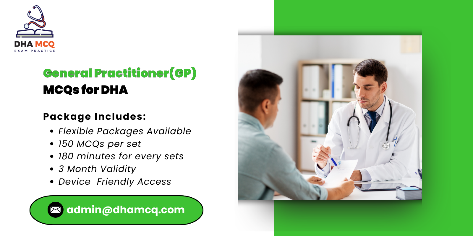 General-PractitionerGP-MCQs-for-DHA