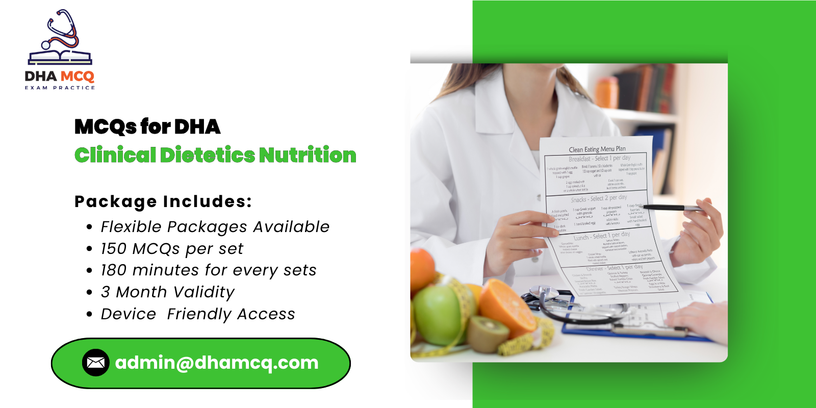 MCQs-for-DHA-Clinical-Dietetics-Nutrition