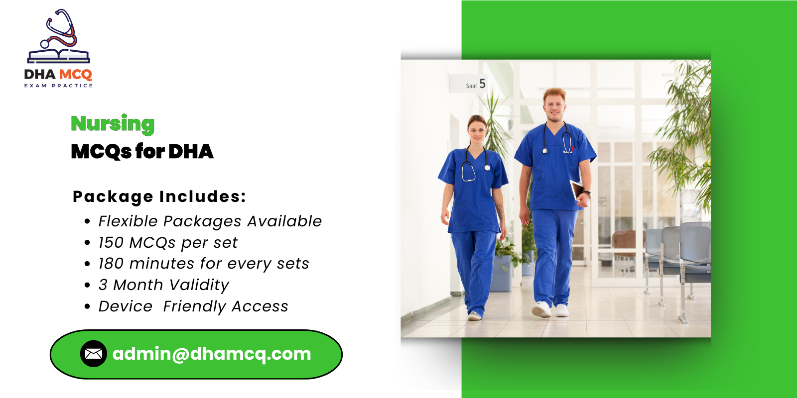 Nursing-MCQs-for-DHA